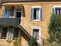 Image du bien APR731323